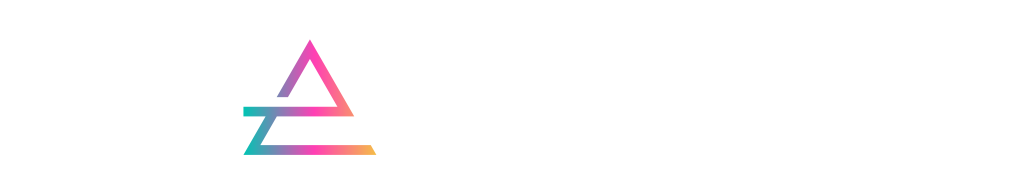 Spectral Logo